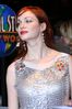 castcandid_23.jpg